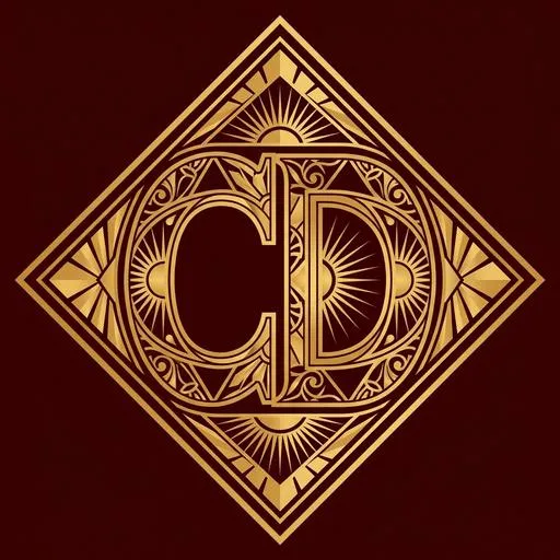 Logo casino de m ribel 59l7ji